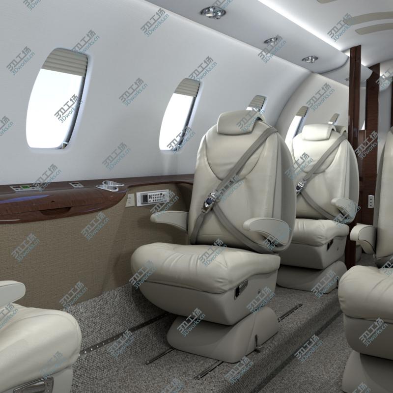 images/goods_img/2021040161/Cessna Citation XLS- Cabin Interior/3.jpg